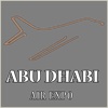 AbuDhabiAirExpo