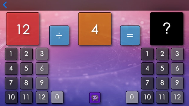 Yolaroo Math: Learn Numbers and Mathematics(圖3)-速報App