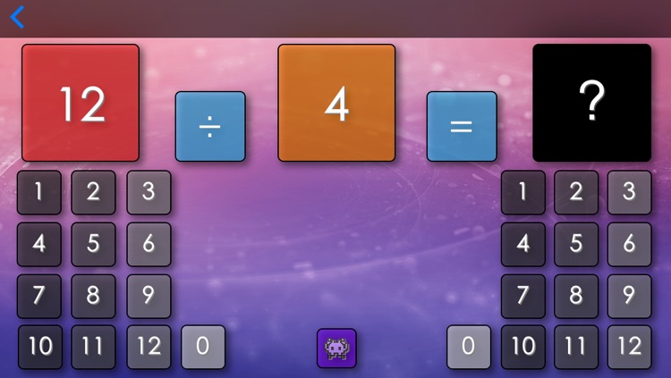 Yolaroo Math: Learn Numbers and Mathematics