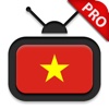 Tivi Việt HD Pro - Xem Tivi trực tuyến trên điện thoại