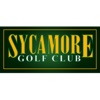 Sycamore Golf Club