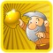Gold Miner is a most popular casual games