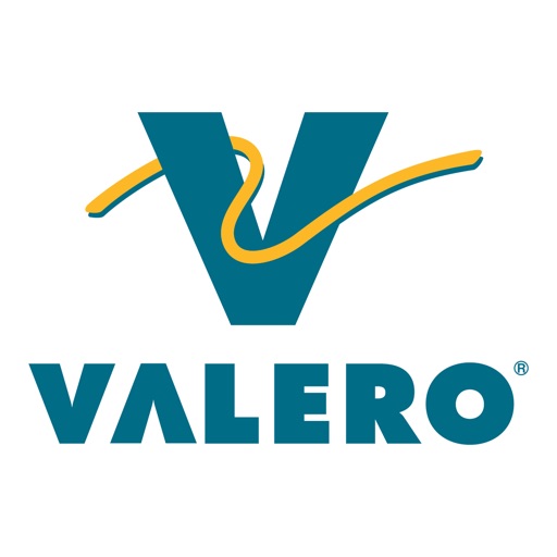 Valero Energy Corporation (VLO)