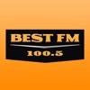 BEST FM 100.5