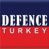 Defence Turkey Magazine