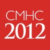 2012 CMHC Annual Report — Passion, Professionalism, Performance