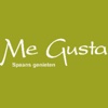 Tapas Me Gusta