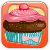 Cupcake Clickers Pro