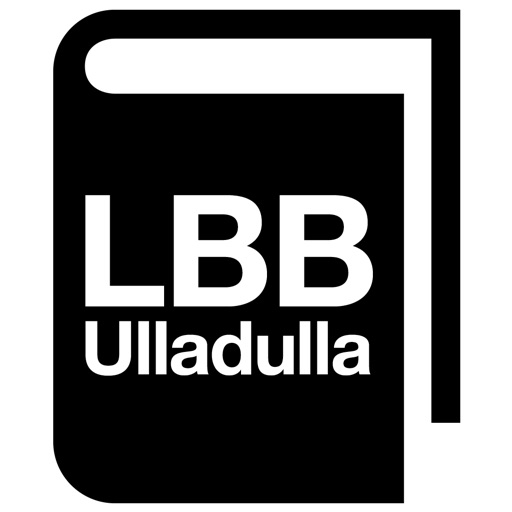 Little Black Book Ulladulla