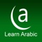 If you want to learn Arabic language, this app is for you