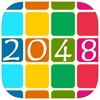 2048 Numeric Fun