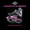 Kangoo Club AZ