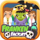 Franken Factory