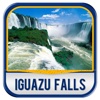 Iguazu Falls Guide