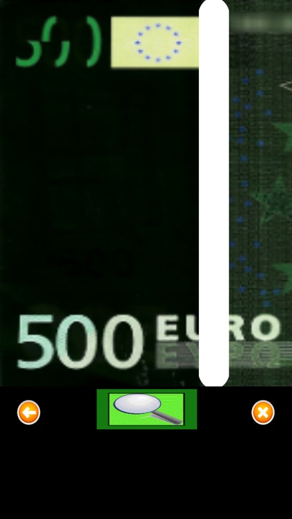 Cash Scanner screenshot-4