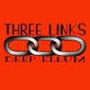 Three Links