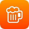 Biergarten App