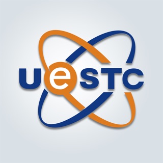 宁波大学数字化学习网络平台