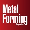 MetalForming Everywhere HD