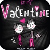 College Love Story - Valentine Puzzle Game