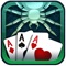 Spider Solitaire Collection Pro