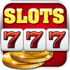 Christmas Santa Slots - Vegas Classic 777 Lucky Slots !!!