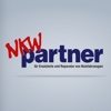 NKWpartner - Magazin f. Reparatur v. Nutzfahrzeuge