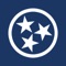 Tennessee voters can use this application, provided by Tennessee Secretary of State Tre Hargett, to view voter-specific information when searching by name or address