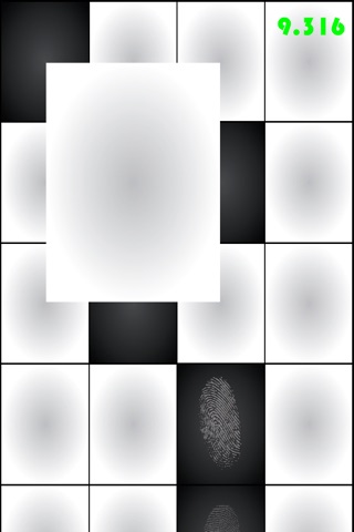 Dont Tap On The White Tile Pro screenshot 4