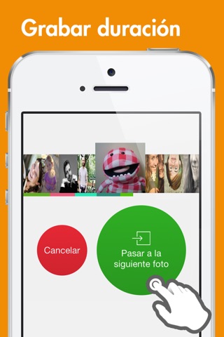 PicFlow Pro - photo slideshow video maker screenshot 4