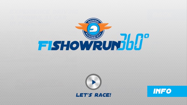 Showrun 360°(圖3)-速報App