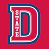 Dixie State Basketball