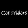 The Candy Wars