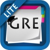 GRE Tutor Free