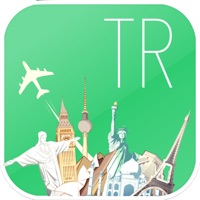 Turkey Offline map  flights. Airline tickets, airports, car rental, hotels booking. Free navigation.