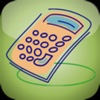 Matrix Calculator for iPad