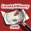 Locate A Winery