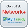 MyITstudy's CompTIA® N+ Terms