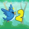 Jumpy Bird 2