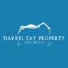 Darrel Tay Property