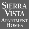 Sierra Vista