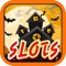 Aah Halloween Bingo Bash Games Free