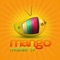 Mango Mobile TV is the world's first online platform to present premium Indian movie and Television content in high quality with vibrant, innovative and versatile programming