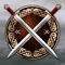 **Thanks to the successful launch of Roaming Fortress and it's New & Noteworthy pick - Medieval is on SALE