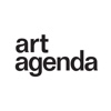 art-agenda