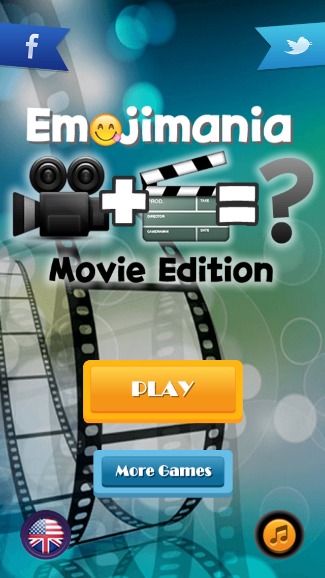 Emojimania – Movie Edition Cheat Codes
