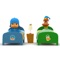 Pocoyo: Bedtime