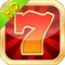 Amazing Xmas Party Slots Vacation HD