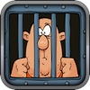 The Prison Escape Mission Pro