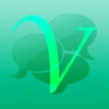 ViCas - Smart and Dynamic Vine Viewer -